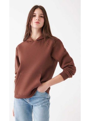 Miracolo Sweatshirt