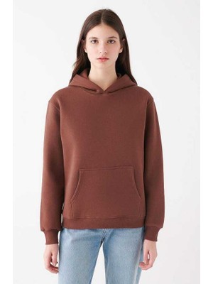 Miracolo Sweatshirt