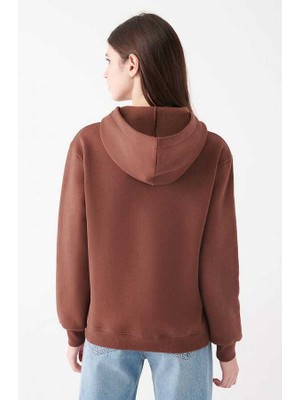 Miracolo Sweatshirt