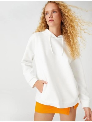 Miracolo Sweatshirt