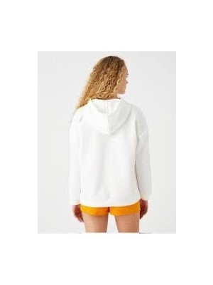 Miracolo Sweatshirt