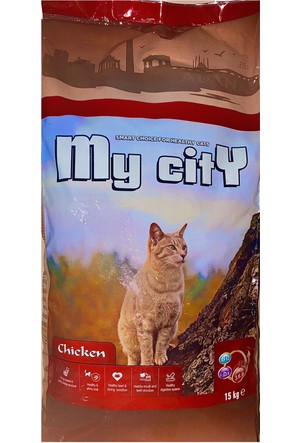 My City Pet Shop ve Malzemeleri Hepsiburada