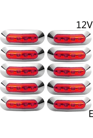 Smd Led Fiyatları ve Modelleri - Hepsiburada - Sayfa 47