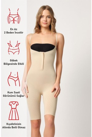 Body Shaper Fiyatları