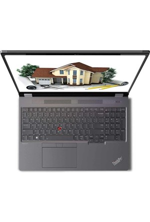 69900 72600 TL Laptop Notebook Modelleri ve Fiyatlar Sat n