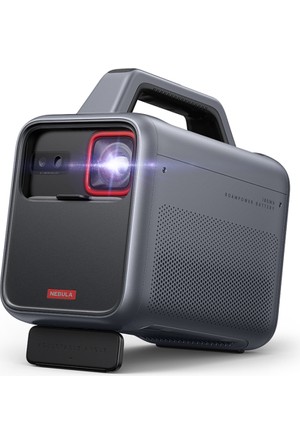Anker Nebula Capsule 2 Modelleri, 16054₺'den Başlayan Fiyatlar