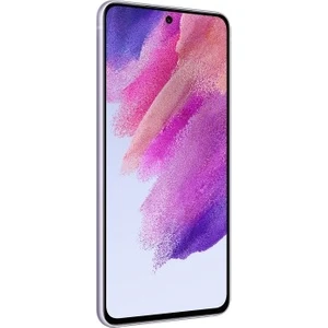Galaxy S21 FE 5G 128 GB Snapdragon 2. Nesil (Samsung Türkiye Garantili) Mor