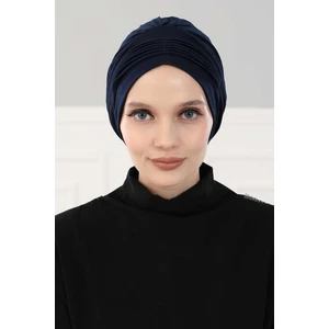 Aisha's Design 60006756 TESETTÜR VE MODA-B-0019-1-TDY