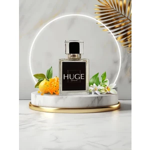 Fc-201 Narcıso Rodrıguez For Her Muadil 50 Ml Kadın Parfüm