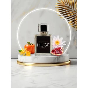 Fc-199 Calvın Kleın Euphorıa Muadil 50 Ml Kadın Parfüm