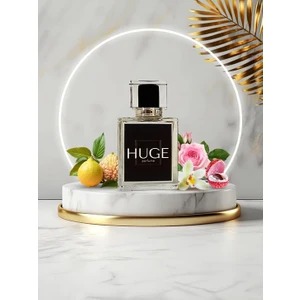 Fe-155 Chanel Coco Mademoıselle Muadil 50 Ml Kadın Parfüm