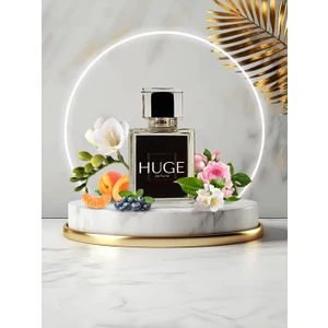 Fe-133 Hugo Boss Femme Muadil 50 Ml Kadın Parfüm