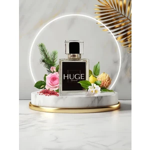 Fs-388 Lancome Idole Muadil 50 Ml Kadın Parfüm