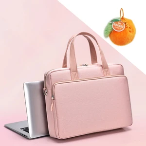 One Orange Dizüstü Bilgisayar Çantası (Yurt Dışından)