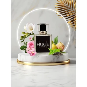 Fe-333 Vıctor & Rolf Flowerbomb Muadil 50 Ml Kadın Parfüm