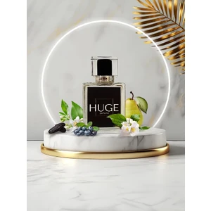 Fe-411 Lancome La Vıe Est Belle Muadil 50 Ml Kadın Parfüm
