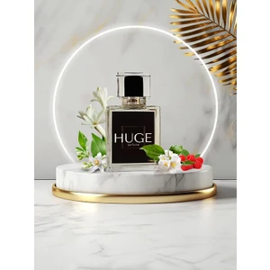 Fc-358 Jean Paul Gaultıer So Scandal Muadil 50 Ml Kadın Parfüm