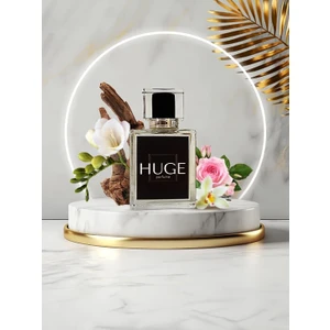 Fe-288 Armanı Sı Muadil 50 Ml Kadın Parfüm