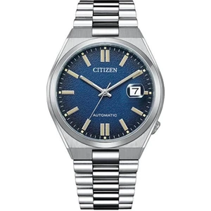CITIZEN NJ0151-88L