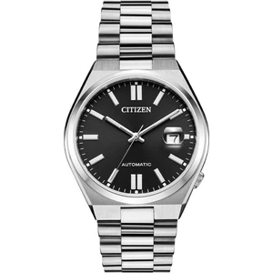 CITIZEN NJ0150-81E