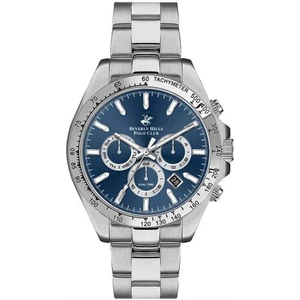 Beverly Hills Polo Club Bp3127X.390