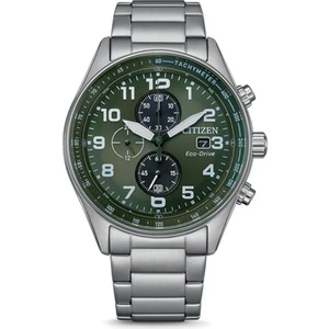 CITIZEN CA0770-72X