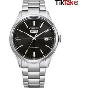 CITIZEN NH8391-51EE Erkek Kol Saat