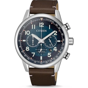 Ca4420-13l Erkek Kol Saati