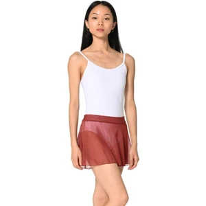 Julie Bordo Bale Etek