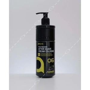 After Shave Krem Kolonya No:06 400ml
