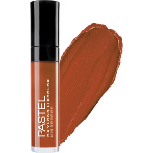 Daylong Lipcolor Kissproof - Likit Mat Ruj 38