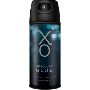 Men Absolute Blue Erkek Deodorant 150 Ml