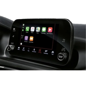 Fiat Egea Cross 2021 2022 Uyumlu 7 Inç Navigasyon Nano Ekran Koruyucu