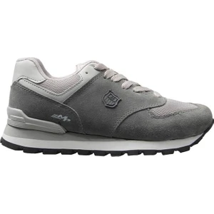 Kadin Füme Spor Ayakkabı