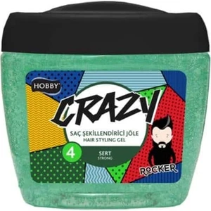 Crazy Jole Sert 700 Ml.