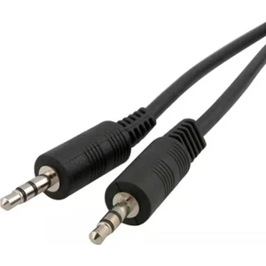 HD4426/100 Aux Kablo 10 M