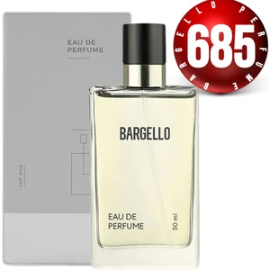 685 Erkek Parfüm Fresh 50 ml EDP
