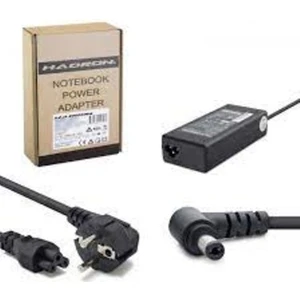 Standart Universal  HD724 19V 4.74A 5.5*2.5 Notebook Adaptör