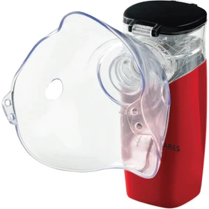 Contec Ne-M01 Çocuk Mesh Nebulizatör Cihazı