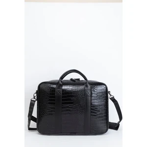 Macbook Organizer Laptop Evrak Çantası 15.6" & 16" Inç