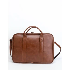 Macbook Organizer Laptop Evrak Çantası 15.6" & 16" Inç