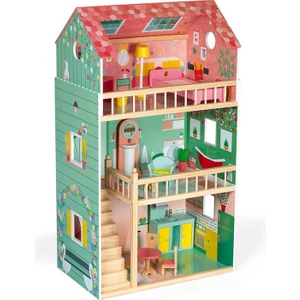 Bebek Evi - Happy Day