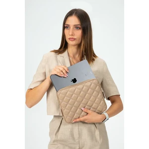 Ipad Air Pro & Matepad & Galaxy & Tablet Kılıfı 11" Inç