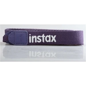 Instax Strap Mor
