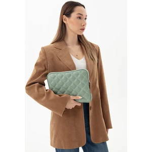 Ipad Air Pro & Matepad & Galaxy & Tablet Kılıfı 11" Inç