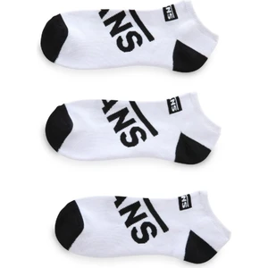 Mn Vans No Show  Çorap