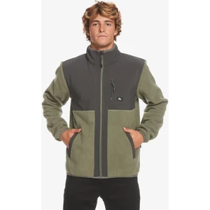 Quicksilver Quiksilver Fz Polar Erkek Polar