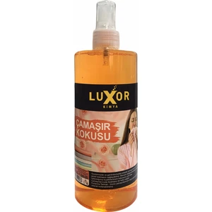 Luxor Kimya Çamaşır Parfümü 200 ml