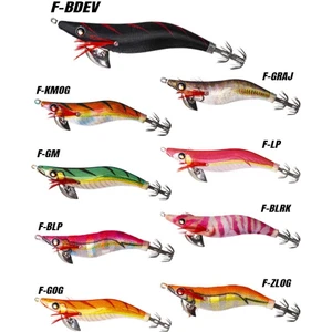 Egix 3.0 16,4gr Kalamar Zokası