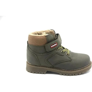 Pepıno 132 138  Fılet Çocuk Bot Cat Hakı